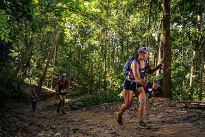 BIB: 
                            <button type="button" onclick="openModal(18987049)" class="btn btn-primary btn-sm float-right btn-popup" data-toggle="modal" data-target=".modal-high-quality">
                        <i class="fas fa-shopping-cart"></i> Add to Cart
                    </button>
                                            <button type="button" onclick="isThisMe(18987049, true)" class="btn btn-success btn-sm float-right btn-popup btn-isme hidden" data-toggle="tooltip" data-placement="bottom" title="นี่คือรูปของคุณใช่ไหม คลิกที่นี่เพื่อเอาเข้าอัลบั้ม">
                        <i class="fas fa-plus"></i> Add to album
                    </button>
                    <button type="button" onclick="isThisMe(18987049, false)" class="btn btn-warning btn-sm float-right btn-popup btn-isnotme hidden">
                        <i class="fas fa-ban"></i> Remove from album
                    </button>